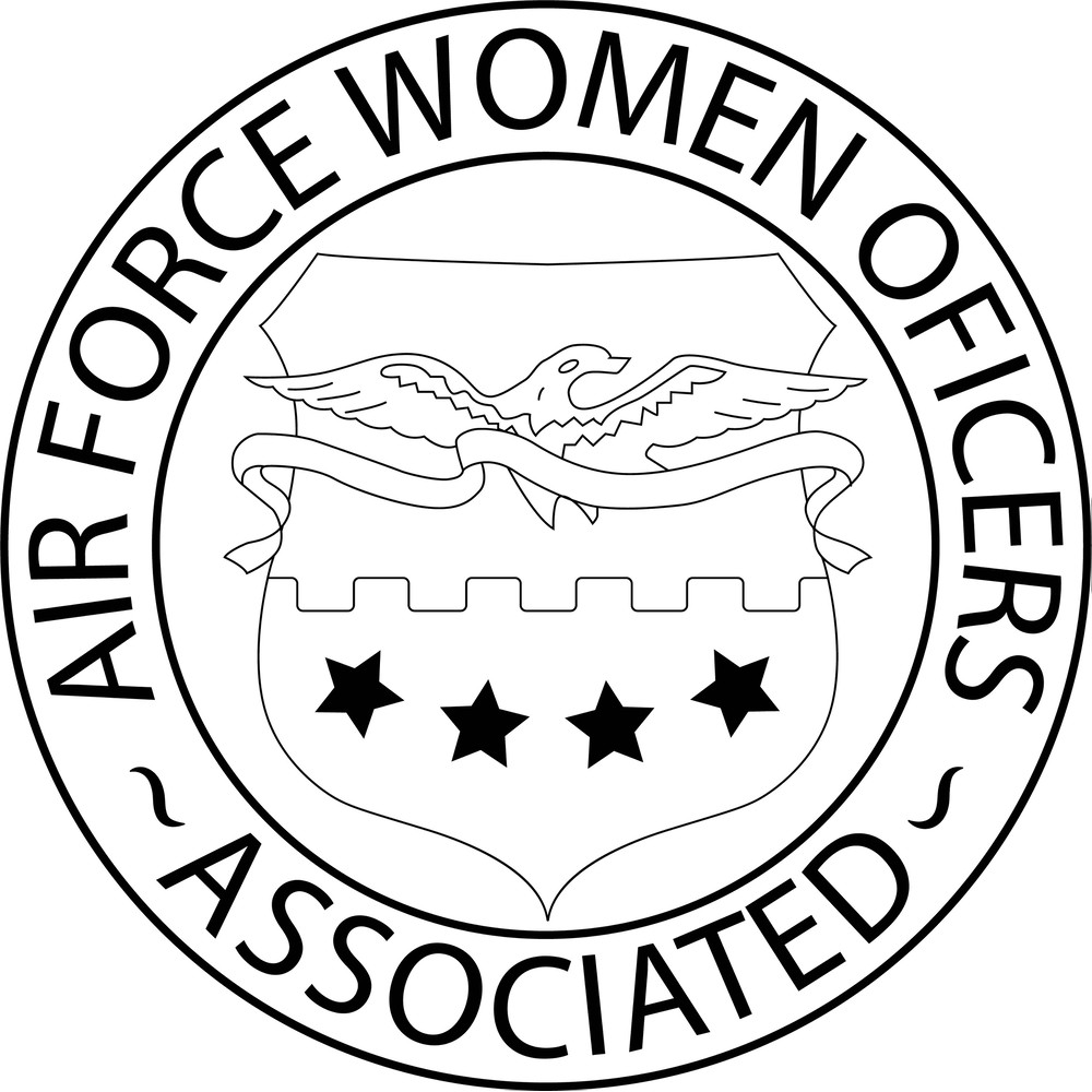 af-women-officers-m.jpg