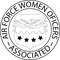 af-women-officers-m.jpg