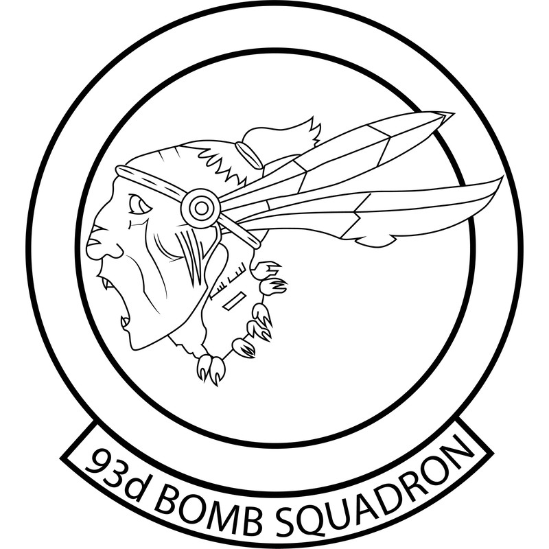 airforce_93d-Bomb-Squadron.jpg