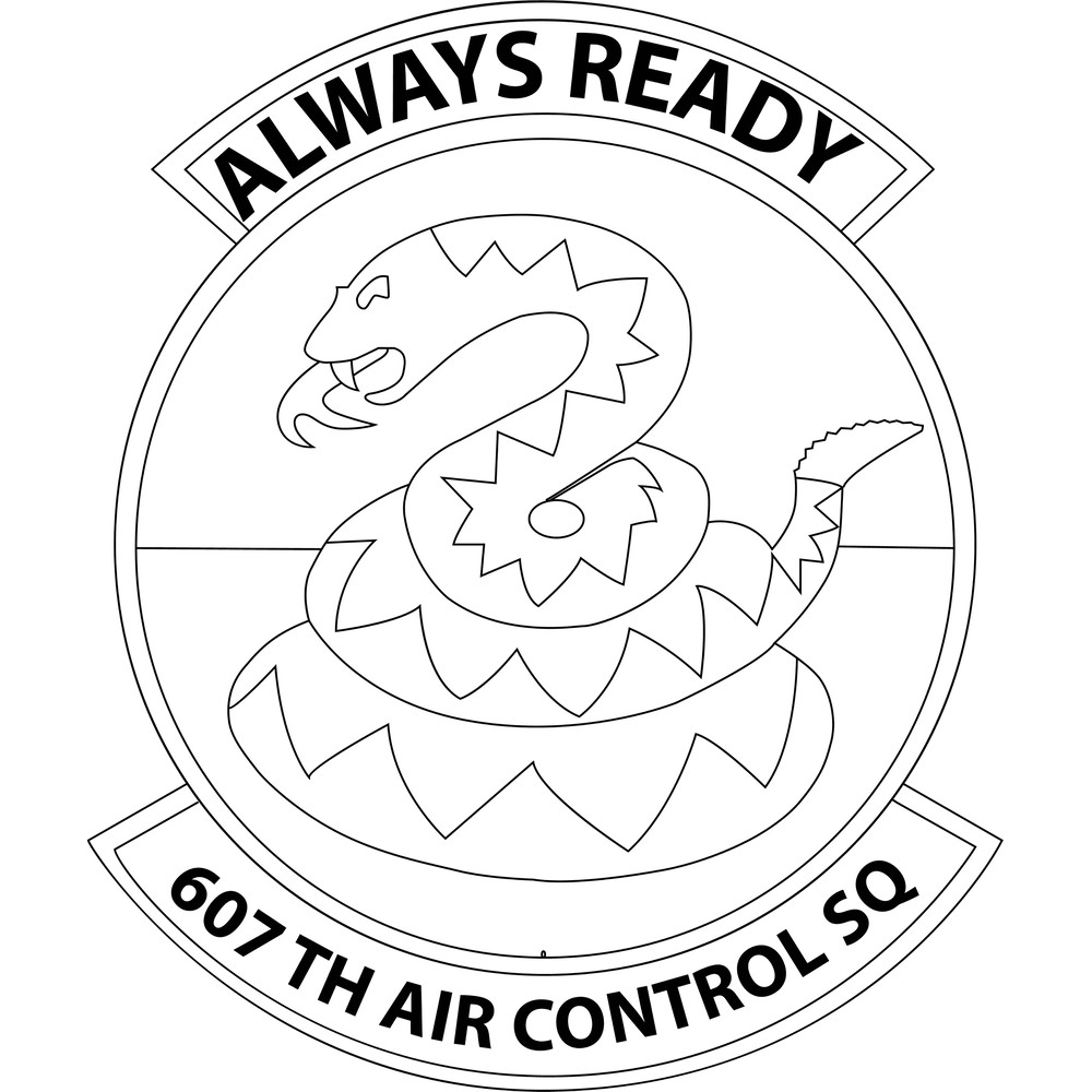 ALWAYS READY 607 th air control sq.jpg