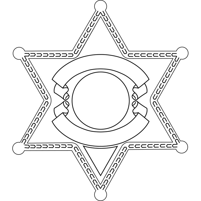 blank badge outline template Black white line art.jpg