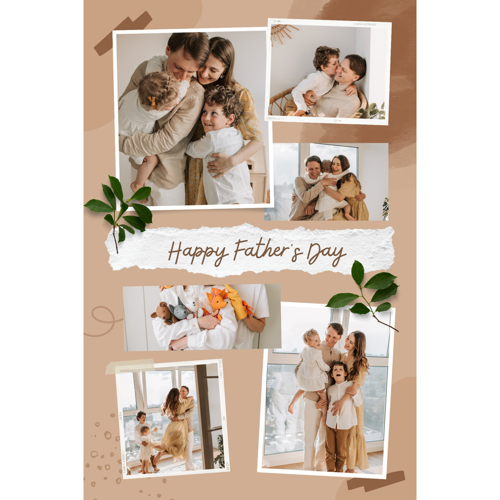 Father's Day Collage MOCKUP.png