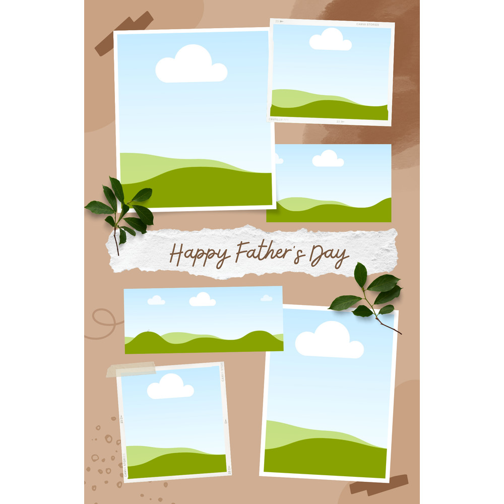 Fathers day frame.png