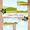 Fathers day frame.png