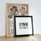 Mockup4.jpg