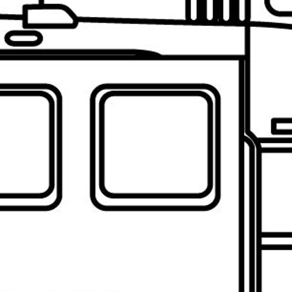 helicopters line art.jpg