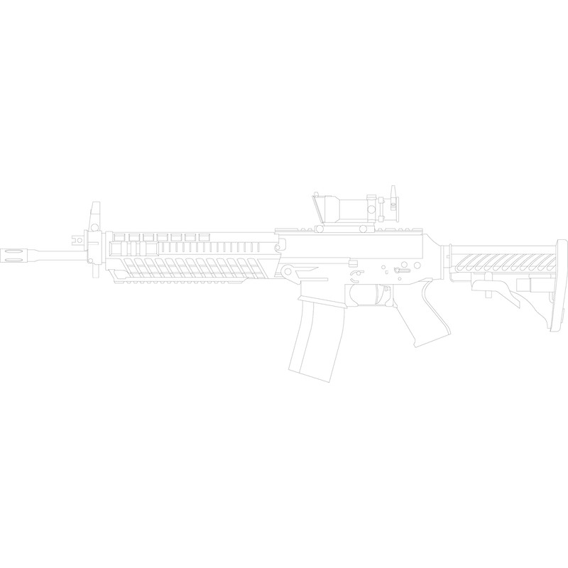 Rifles line art.jpg
