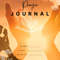 Prayer Journal Cover.jpg