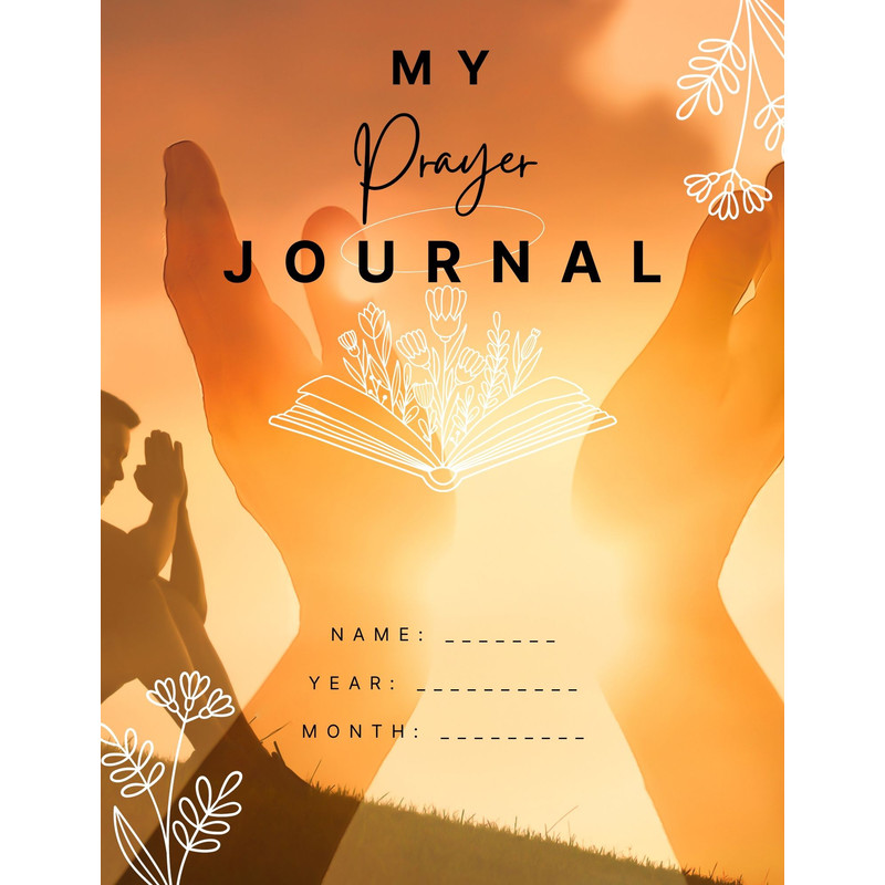 Prayer Journal Cover.jpg