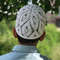 Crochet-islam-skull-cap.jpeg