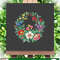 Cross stitch pattern Wreath of wild flowers 4.jpg