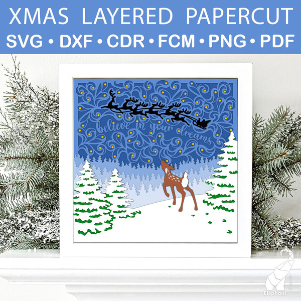 3D-Xmas-layered-papercut-svg-file-for-cricut.jpg