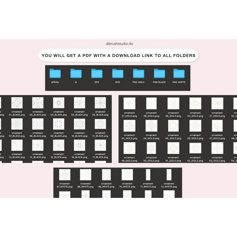 WhatsApp Image 2023-05-27 at 20.42.11 (1).jpeg