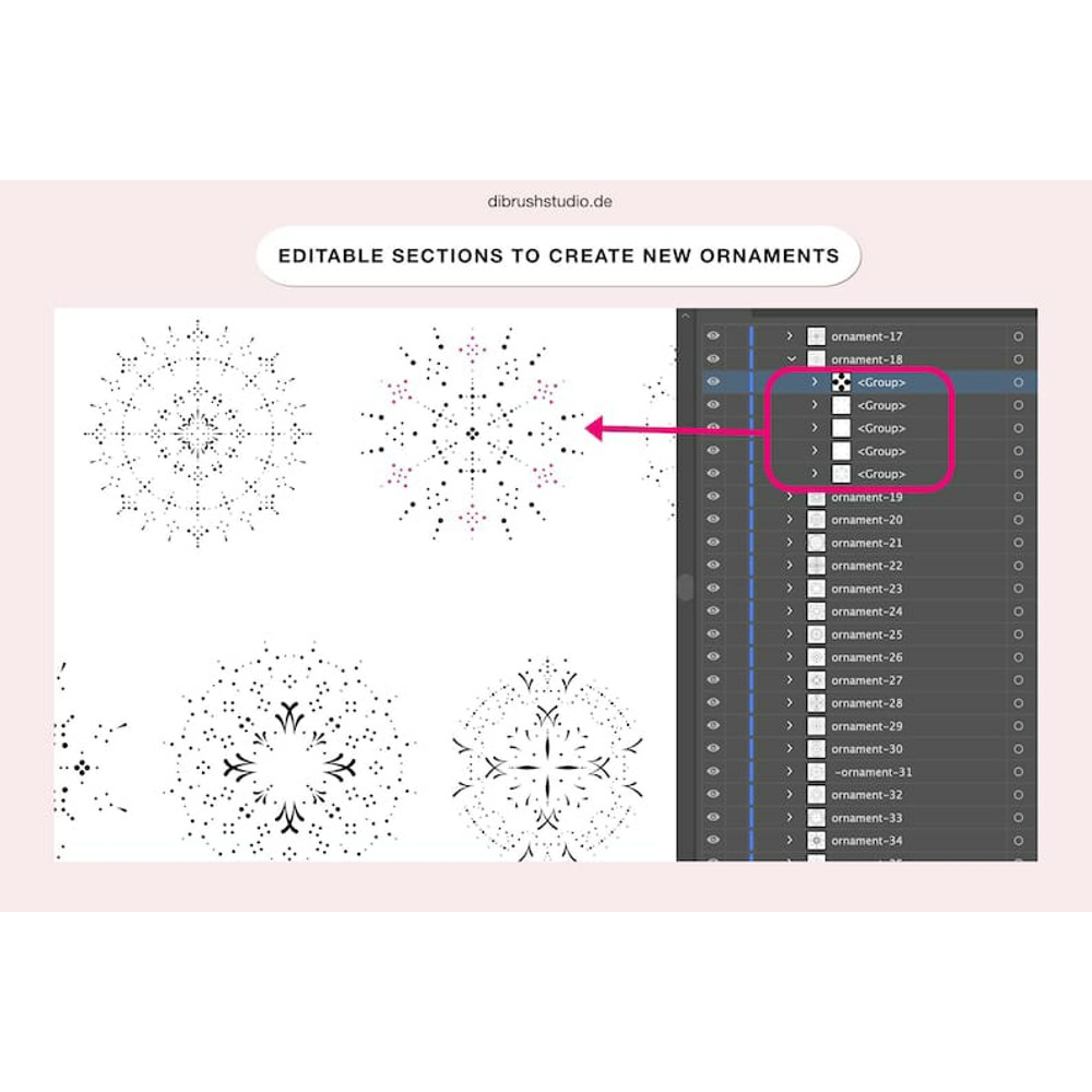 WhatsApp Image 2023-05-27 at 20.42.11 (2).jpeg