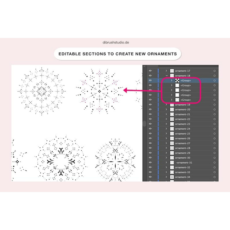 WhatsApp Image 2023-05-27 at 20.42.11 (2).jpeg