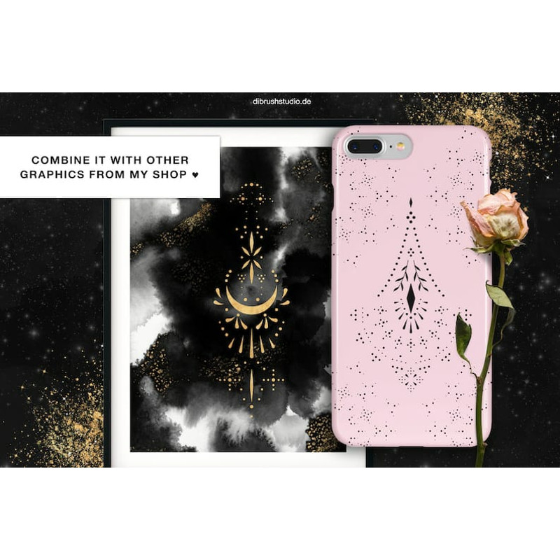 WhatsApp Image 2023-05-27 at 20.42.11.jpeg