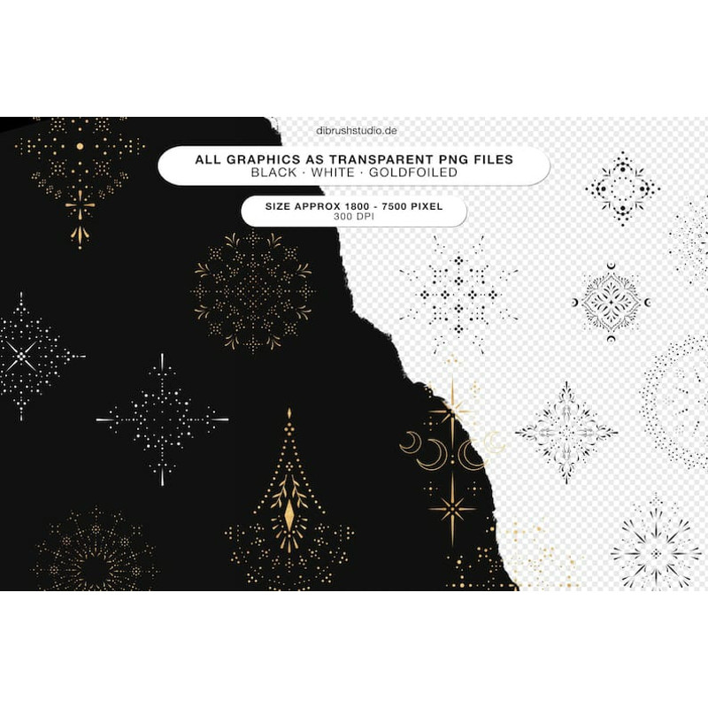 WhatsApp Image 2023-05-27 at 20.42.12.jpeg