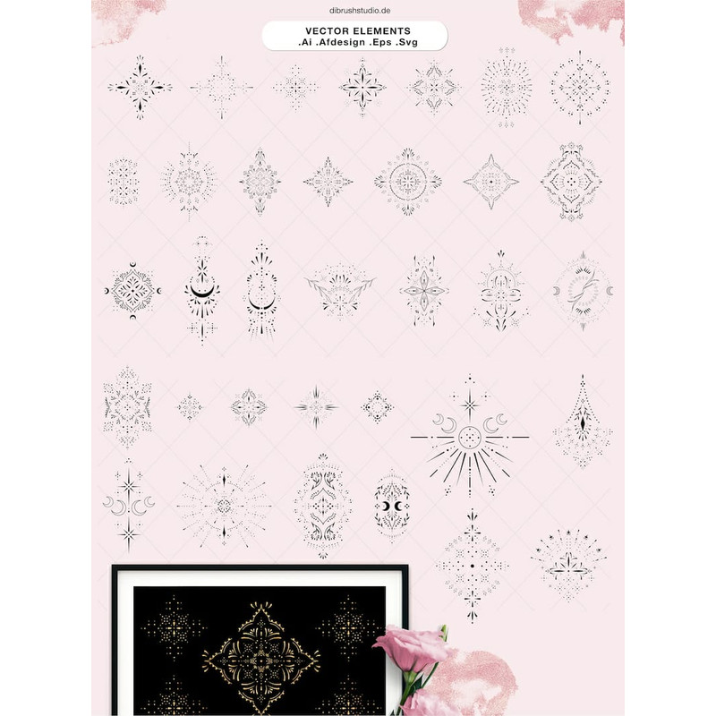 WhatsApp Image 2023-05-27 at 20.42.12 (2).jpeg