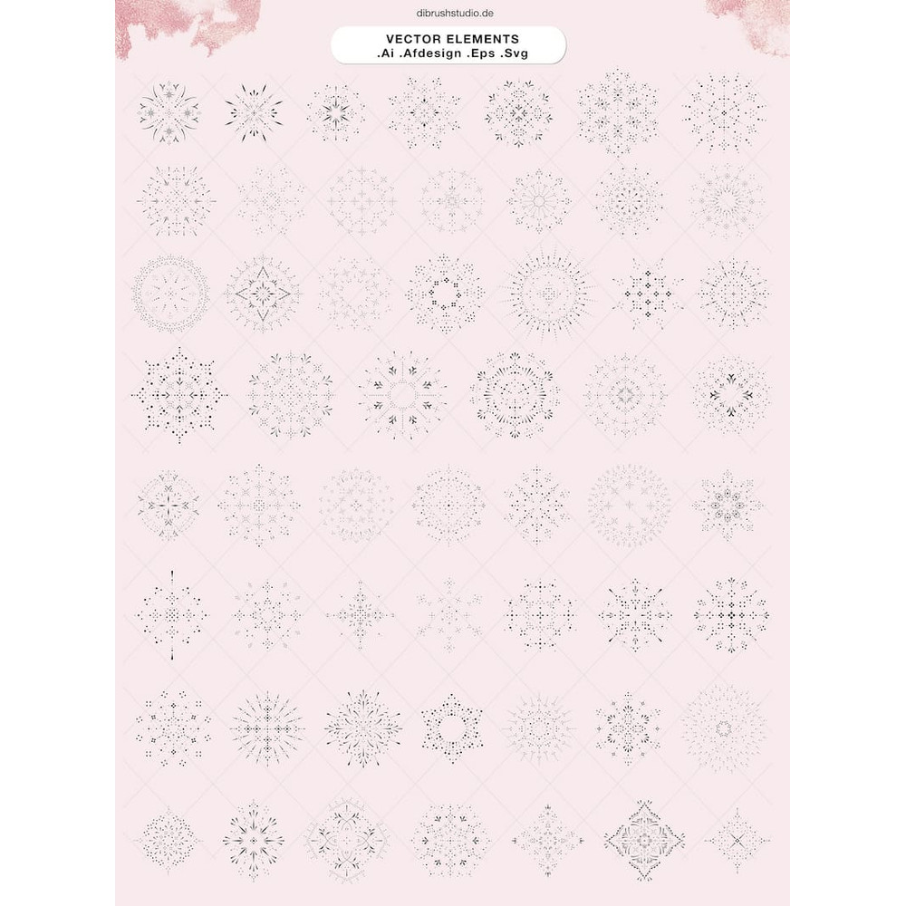 WhatsApp Image 2023-05-27 at 20.42.12 (3).jpeg