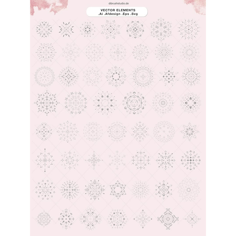 WhatsApp Image 2023-05-27 at 20.42.12 (3).jpeg