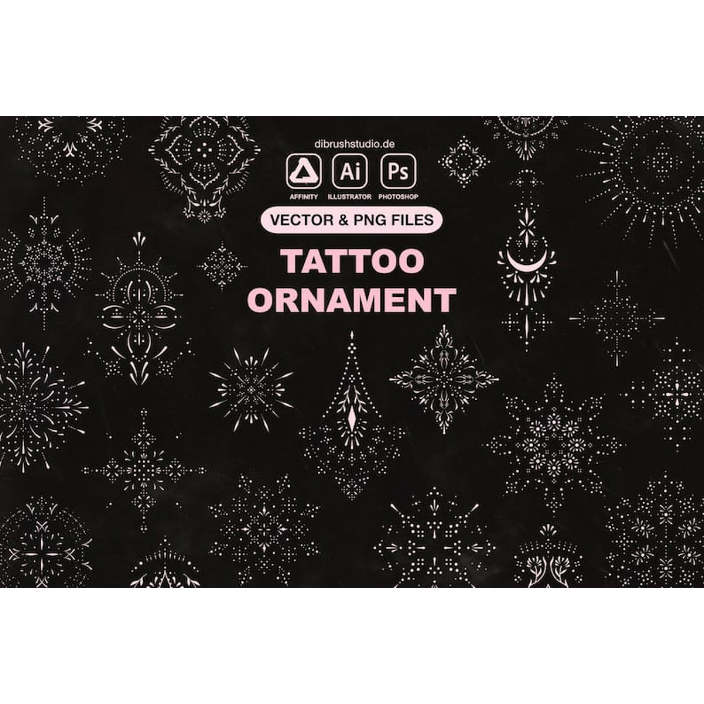 WhatsApp Image 2023-05-27 at 20.42.12 (4).jpeg