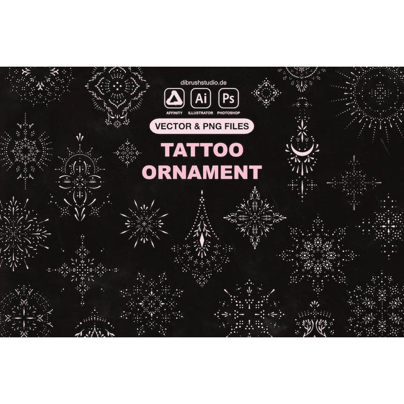 WhatsApp Image 2023-05-27 at 20.42.12 (4).jpeg