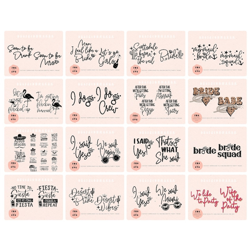 WhatsApp Image 2023-05-27 at 20.51.31 (1).jpeg