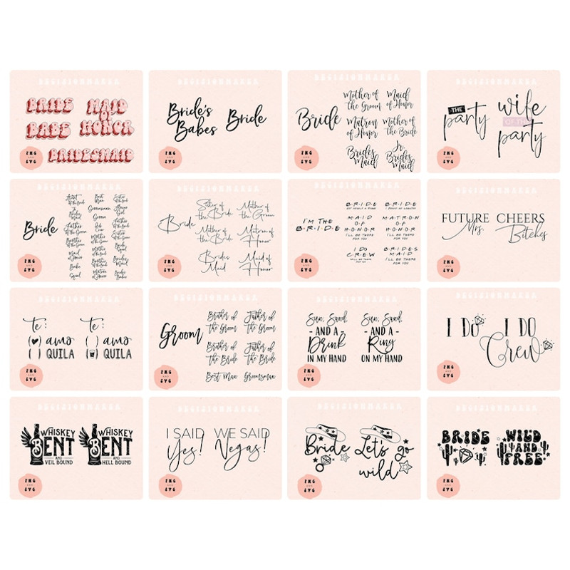 WhatsApp Image 2023-05-27 at 20.51.31.jpeg