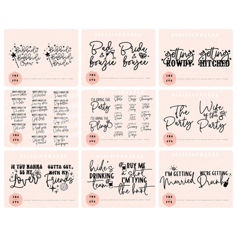 WhatsApp Image 2023-05-27 at 20.51.32.jpeg