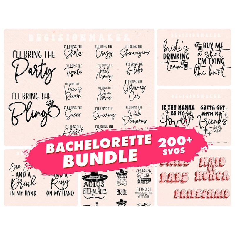 WhatsApp Image 2023-05-27 at 20.51.32 (1).jpeg