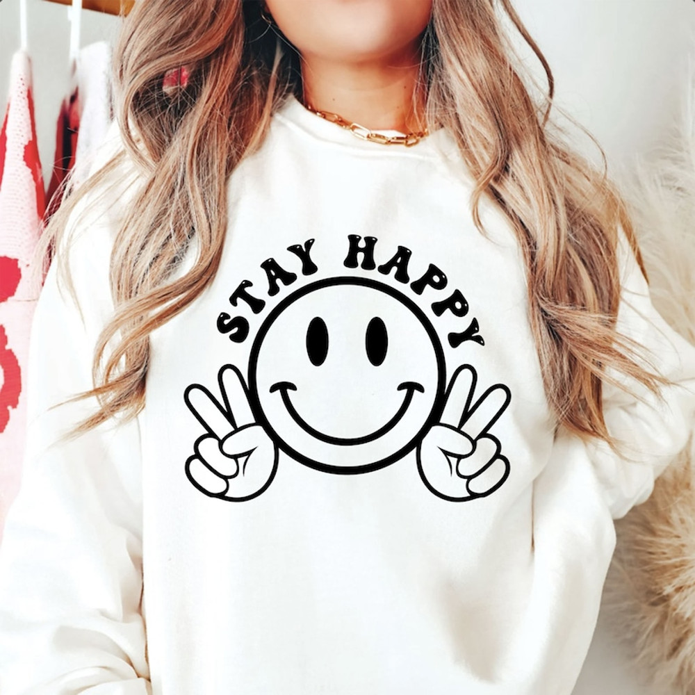 WhatsApp Image 2023-05-27 at 20.59.28.jpeg