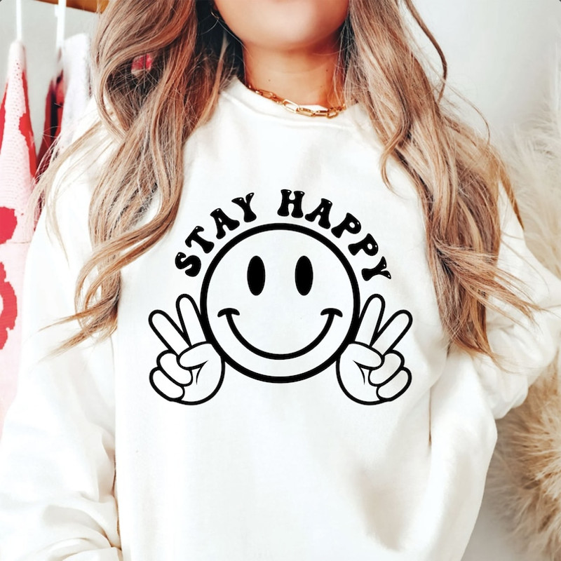 WhatsApp Image 2023-05-27 at 20.59.28.jpeg