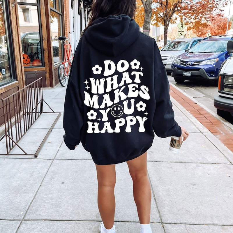 WhatsApp Image 2023-05-27 at 20.59.28 (1).jpeg