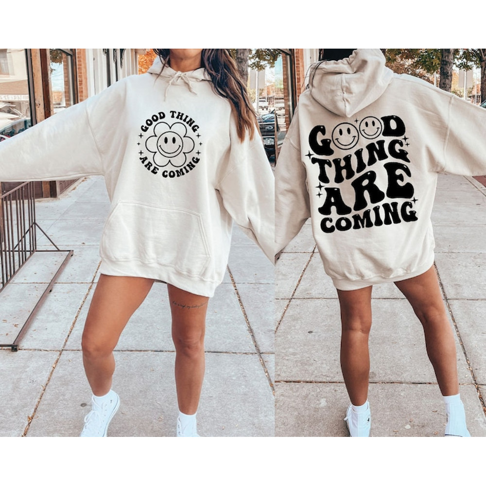 WhatsApp Image 2023-05-27 at 20.59.29.jpeg