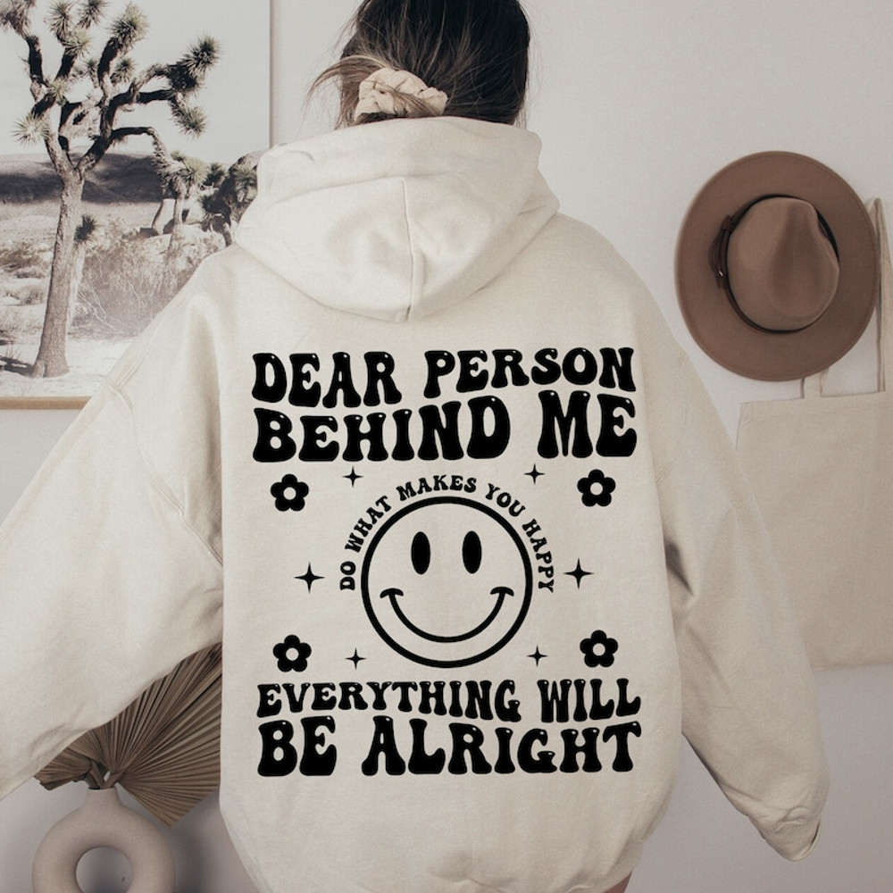 WhatsApp Image 2023-05-27 at 20.59.29 (1).jpeg