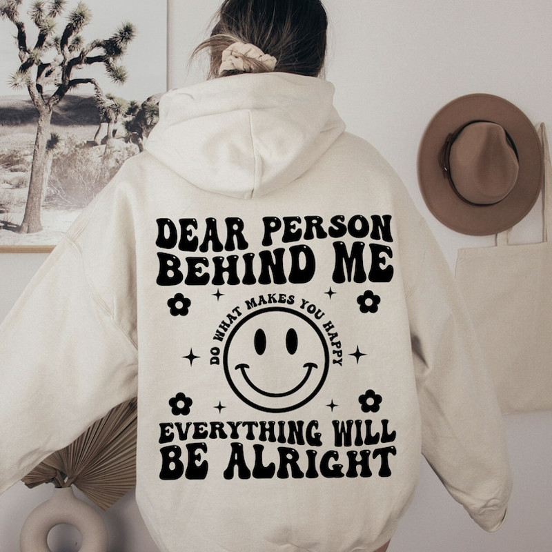 WhatsApp Image 2023-05-27 at 20.59.29 (1).jpeg