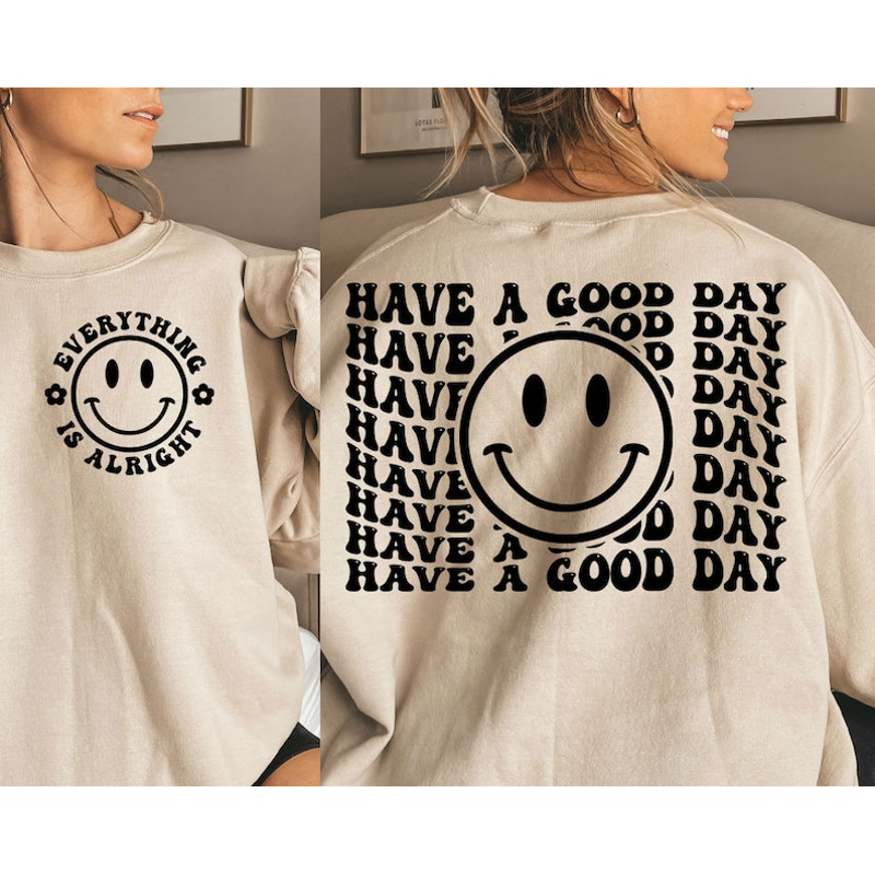 WhatsApp Image 2023-05-27 at 20.59.29 (2).jpeg