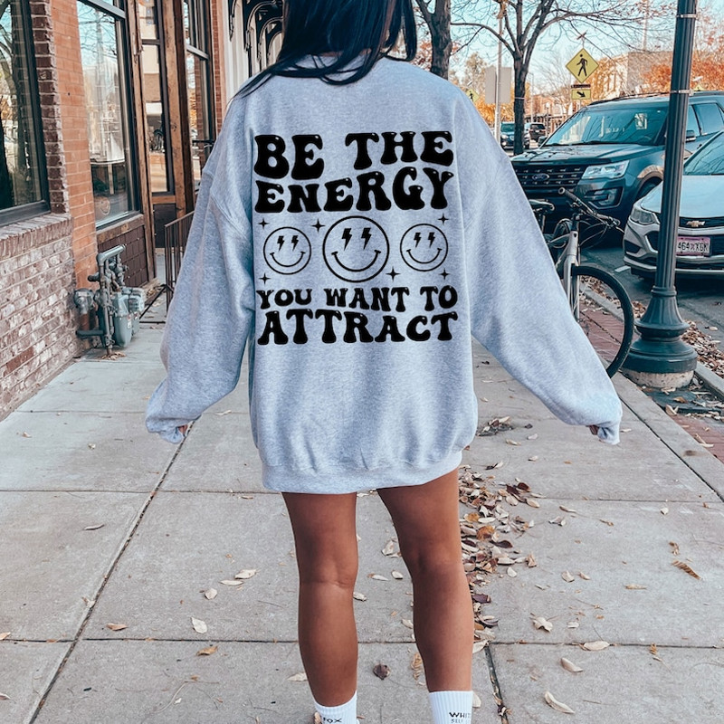 WhatsApp Image 2023-05-27 at 20.59.29 (3).jpeg