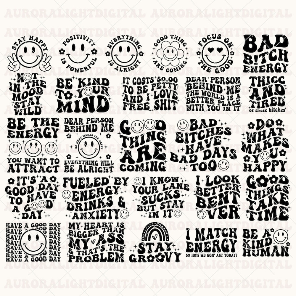 WhatsApp Image 2023-05-27 at 20.59.30 - Copie.jpeg