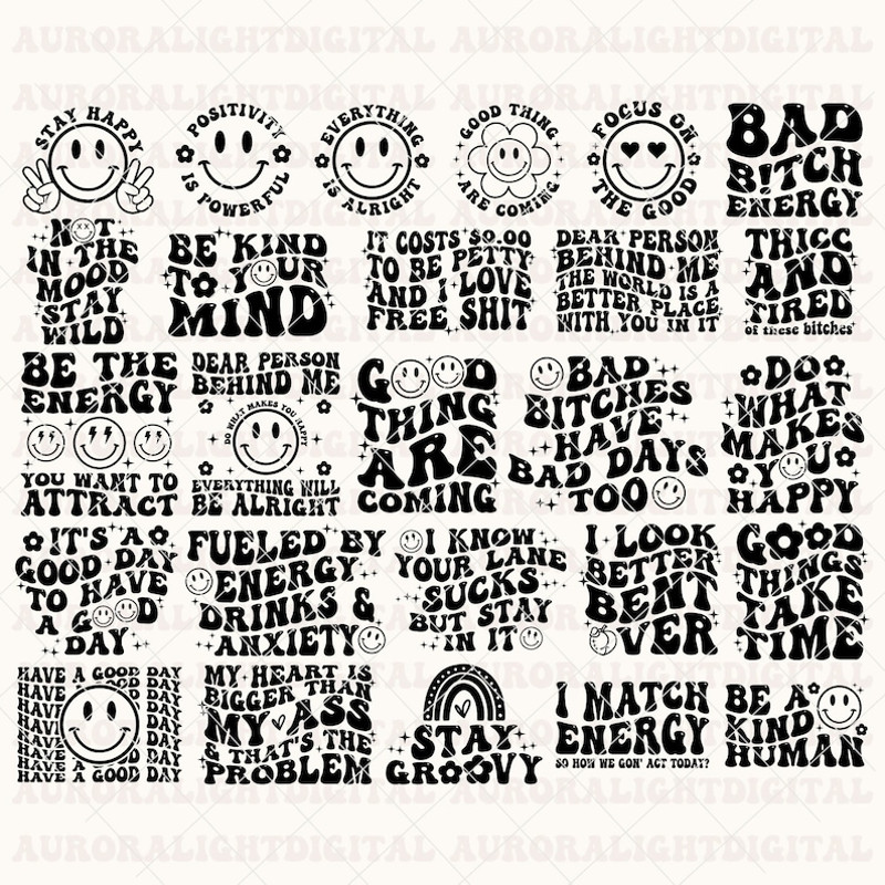 WhatsApp Image 2023-05-27 at 20.59.30 - Copie.jpeg