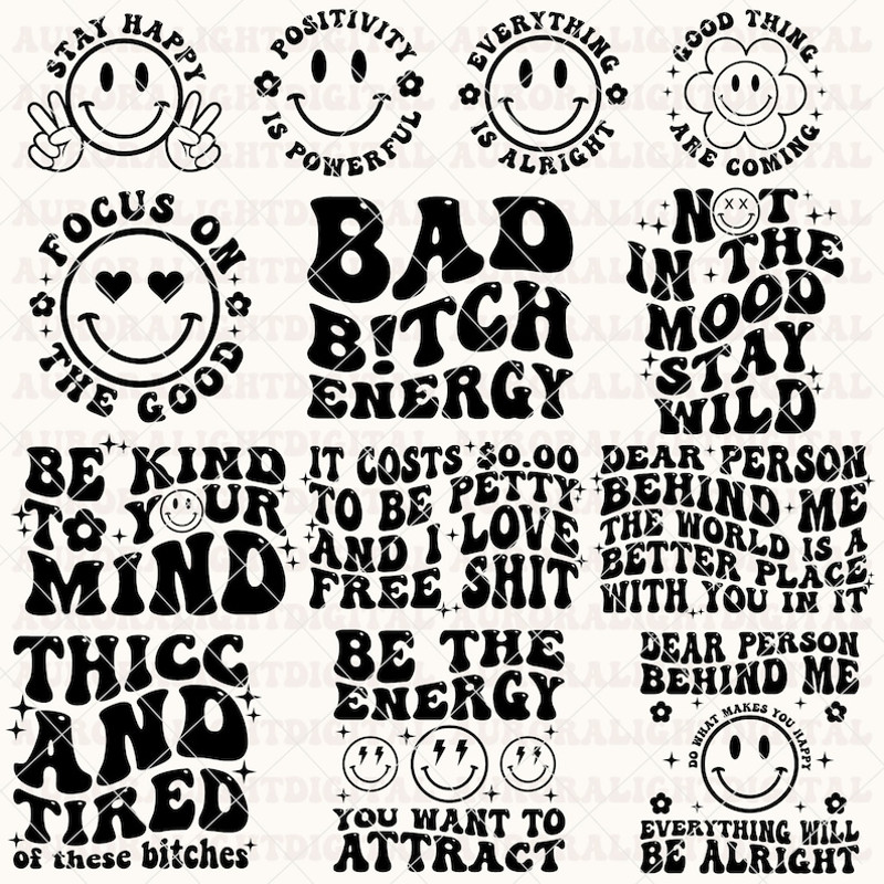 WhatsApp Image 2023-05-27 at 20.59.30 (1).jpeg