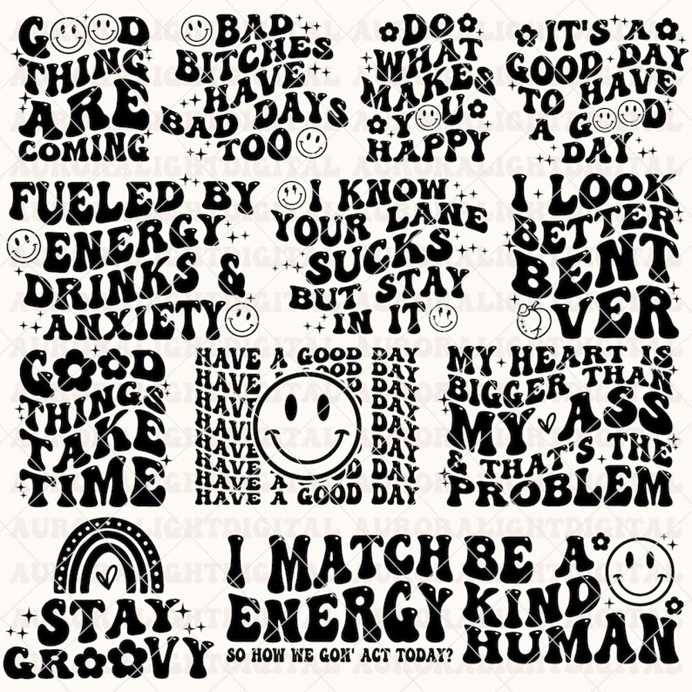 WhatsApp Image 2023-05-27 at 20.59.30 (2).jpeg