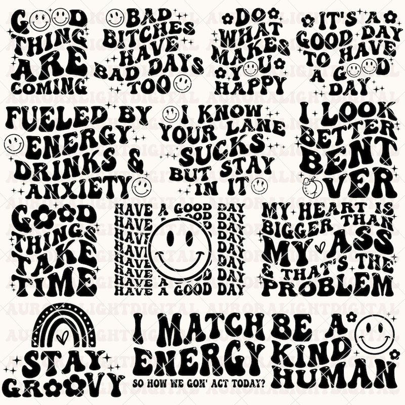 WhatsApp Image 2023-05-27 at 20.59.30 (2).jpeg