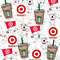 targetstarbuckswatermark.jpg