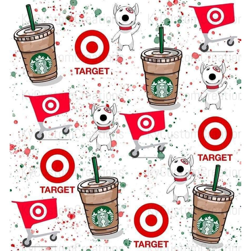 targetstarbuckswatermark.jpg