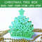 Christmas-tree-favor-box-svg-cut-files-for-cricut.jpg
