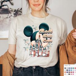 vintage best day ever shirt , mickey mouse shirt, vintage disney shirt, disney shirts, disneyland, walt disney shirt
