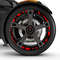TIGER SHARK WHEELS RED.png