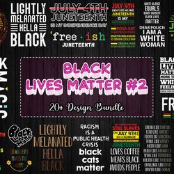 80s 90s retro bundle svg, 90's baby kid svg, hood playlist svg