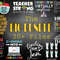 TD14012022HT40.jpg